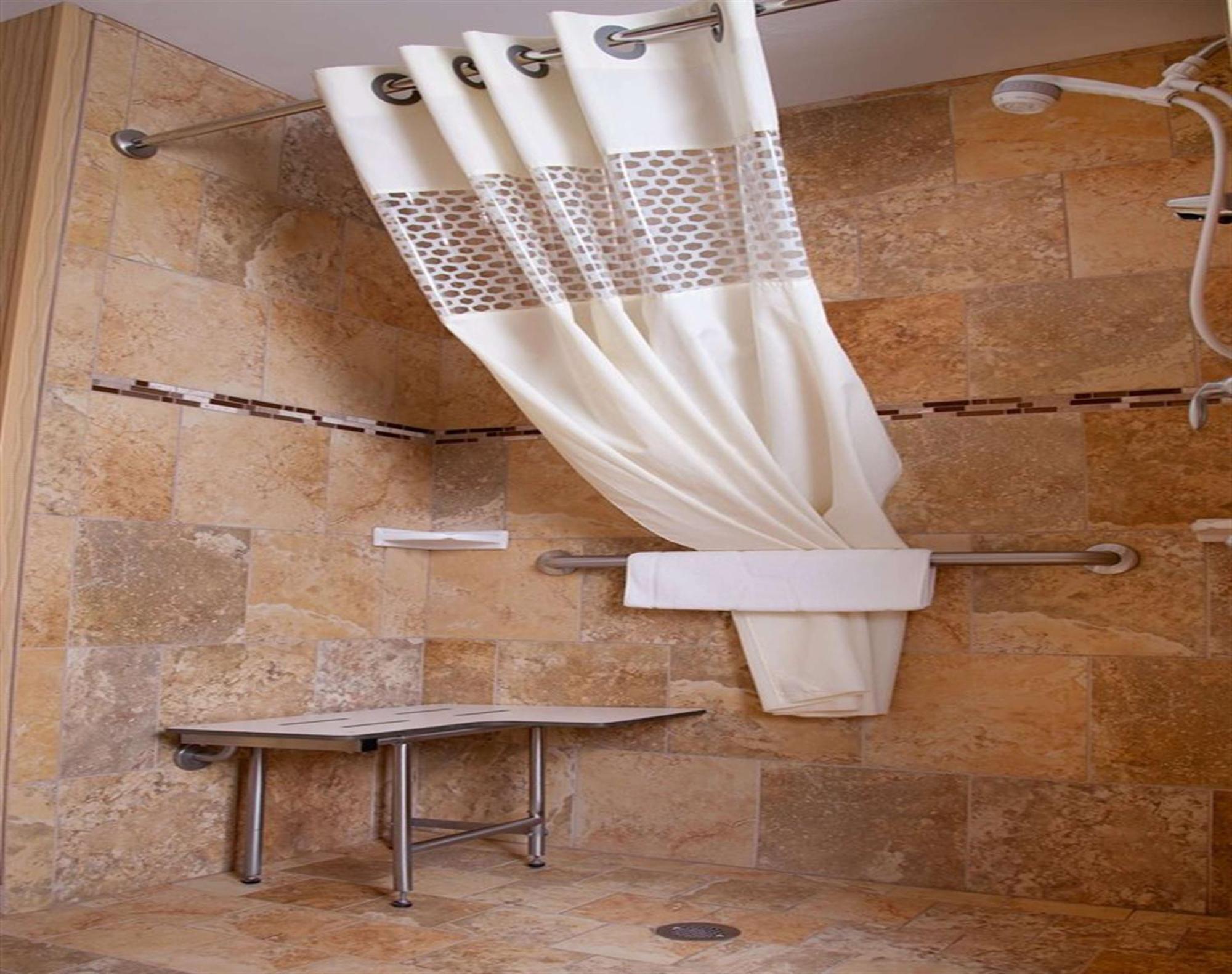 Hampton Inn & Suites Dickinson Nd Екстериор снимка